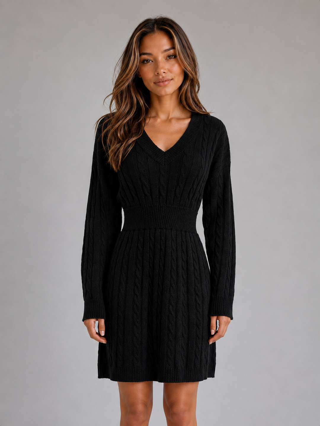 Vernwick | Women&