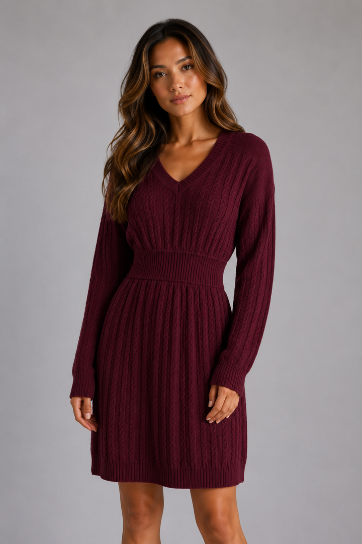 Vernwick | Women&