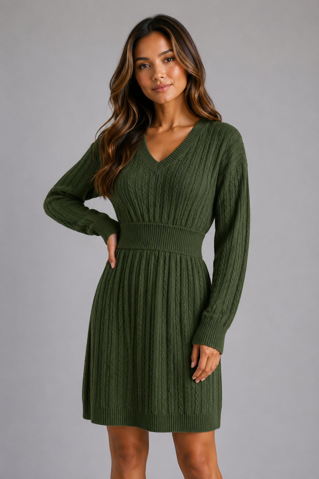 Vernwick | Women&