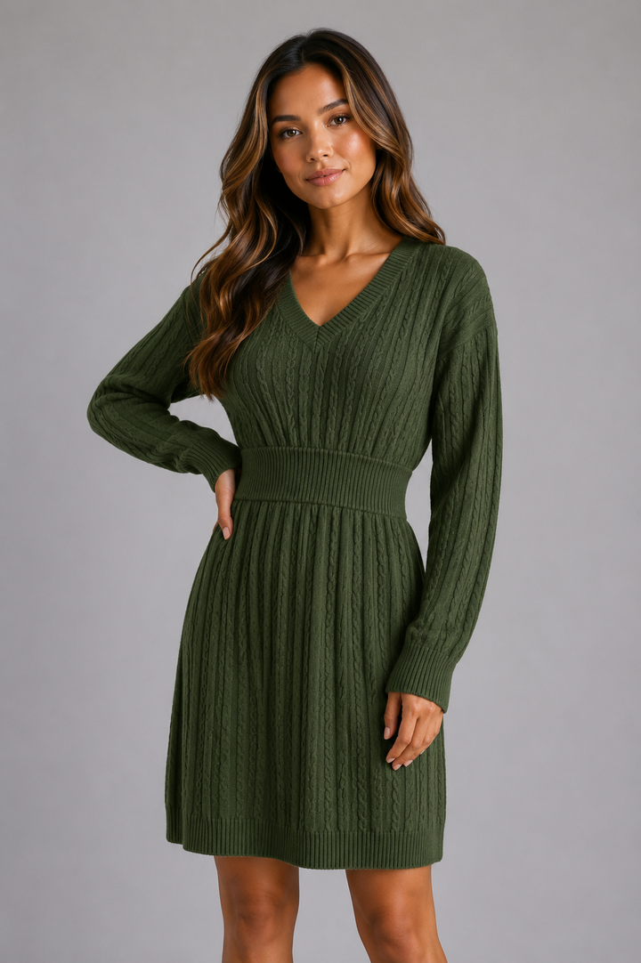 Vernwick | Women&