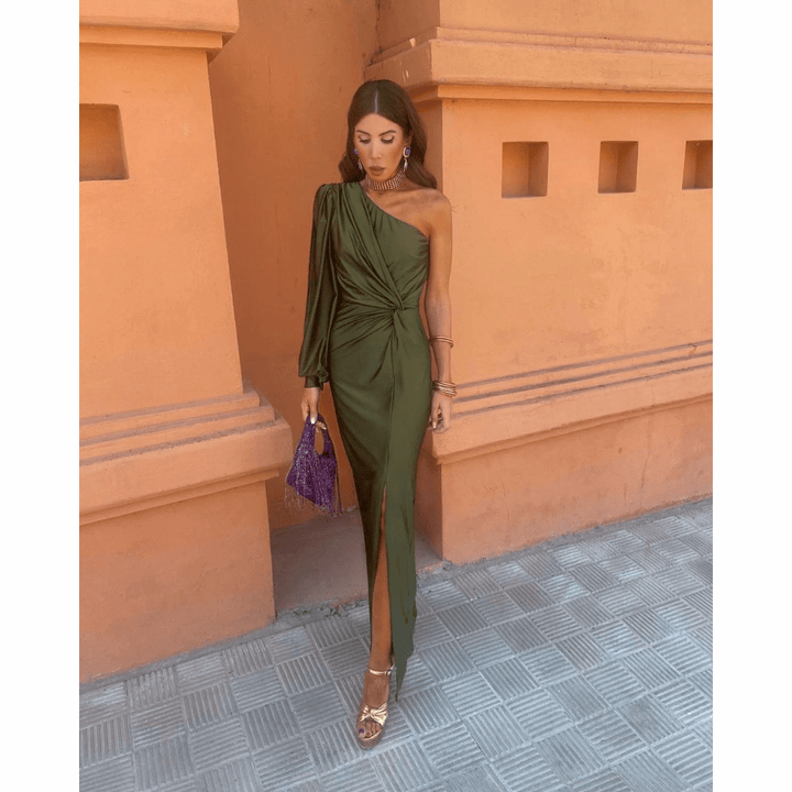 Veronica | Women&