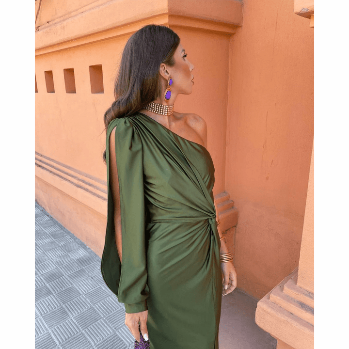 Veronica | Women&