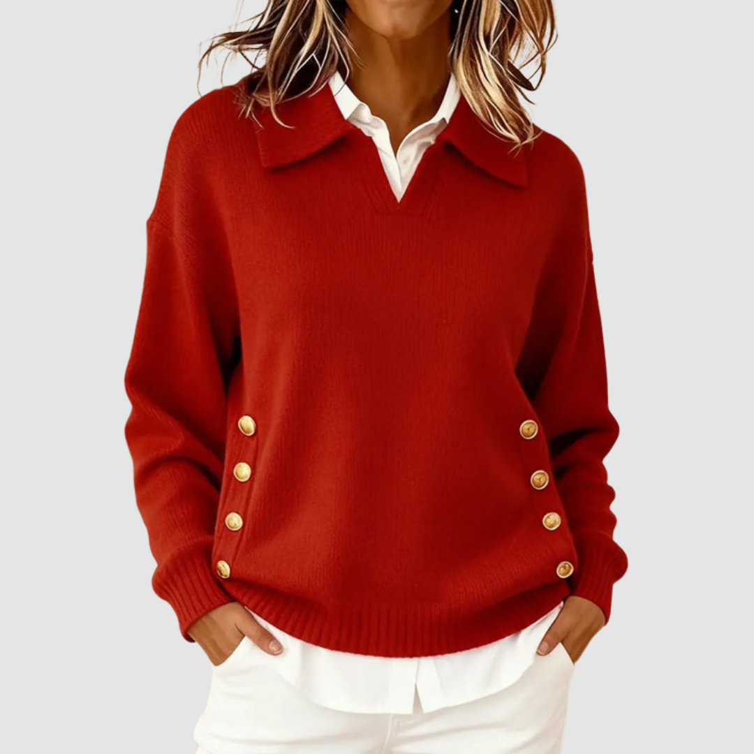 Verswyn | Women&