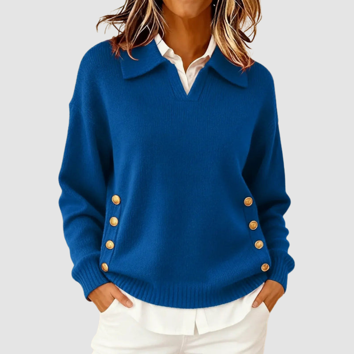 Verswyn | Women&