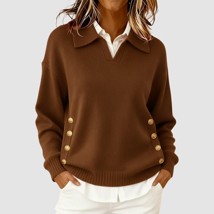 Verswyn | Women&