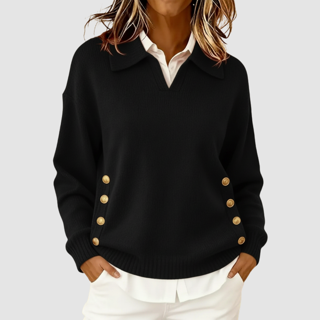 Verswyn | Women&