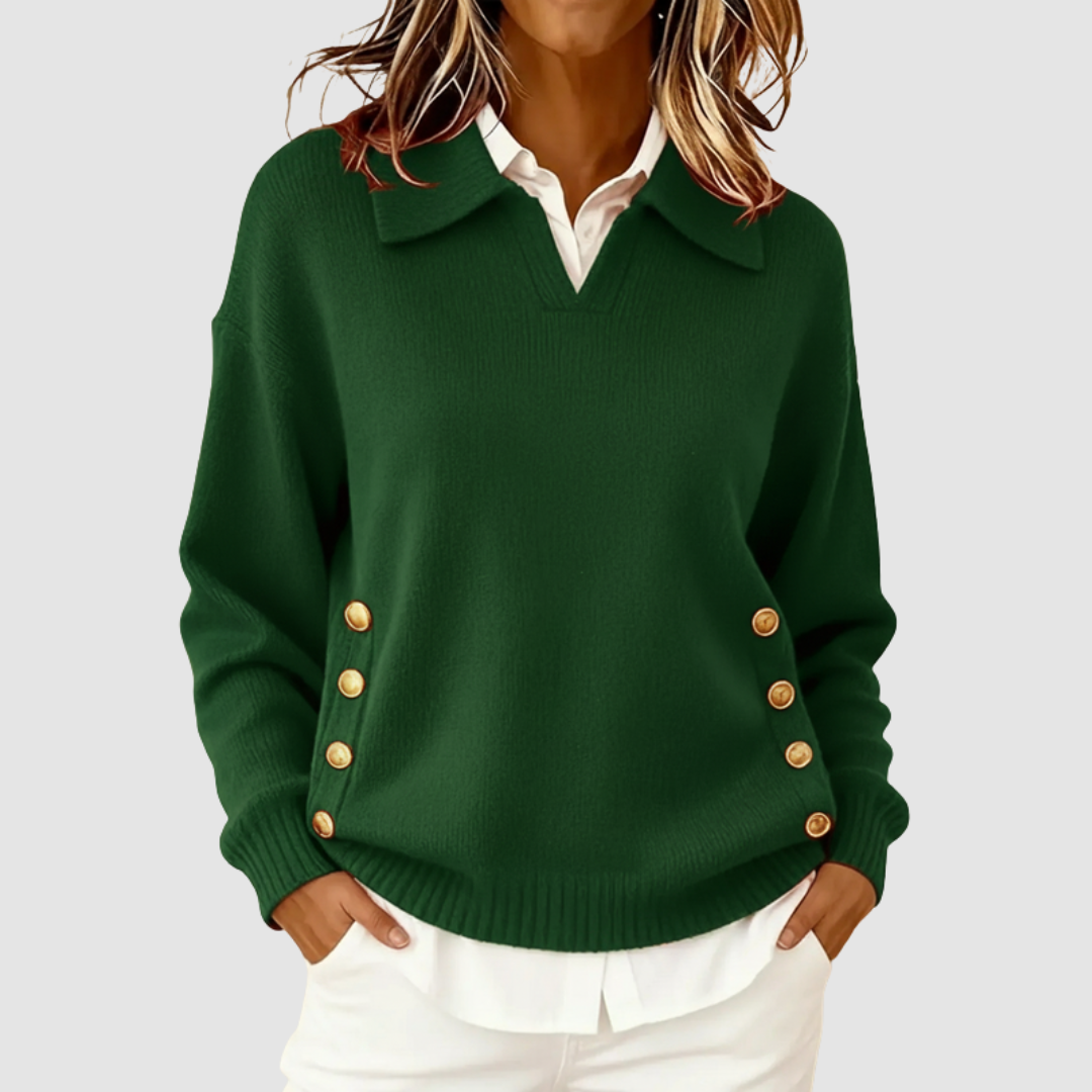 Verswyn | Women&