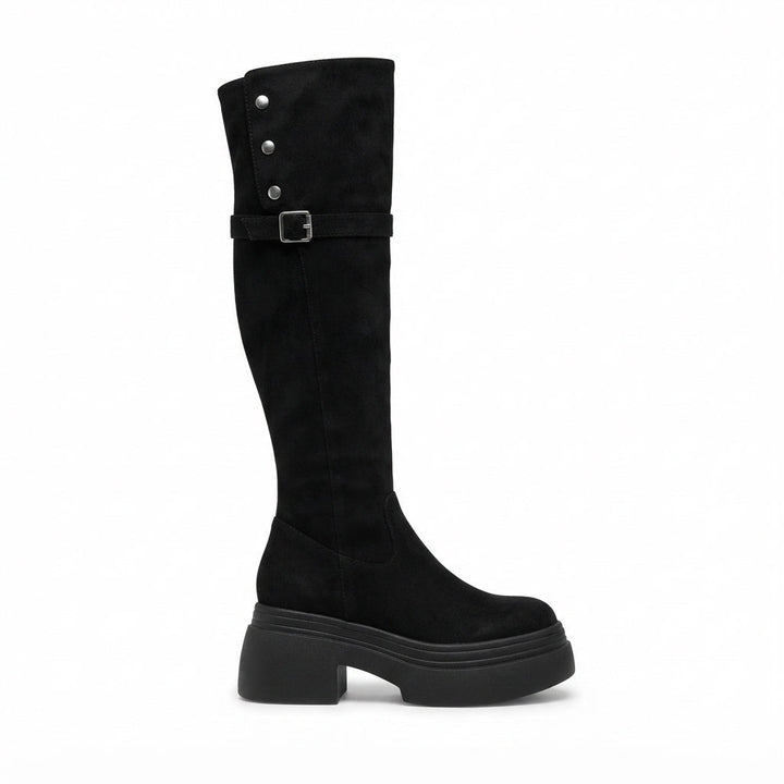 Vervaine | Women&
