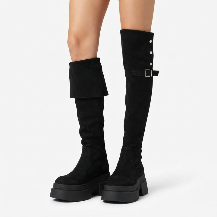 Vervaine | Women&