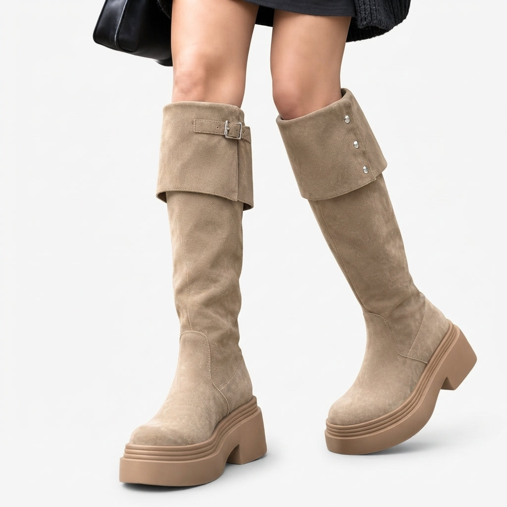 Vervaine | Women&