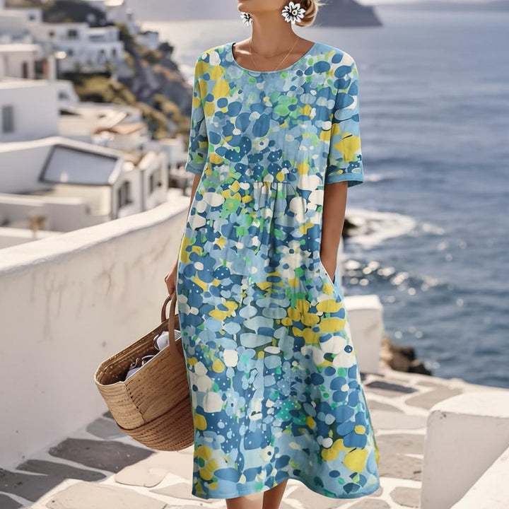 Vesna | Women&