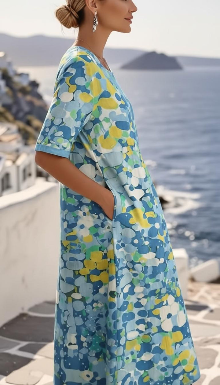 Vesna | Women&