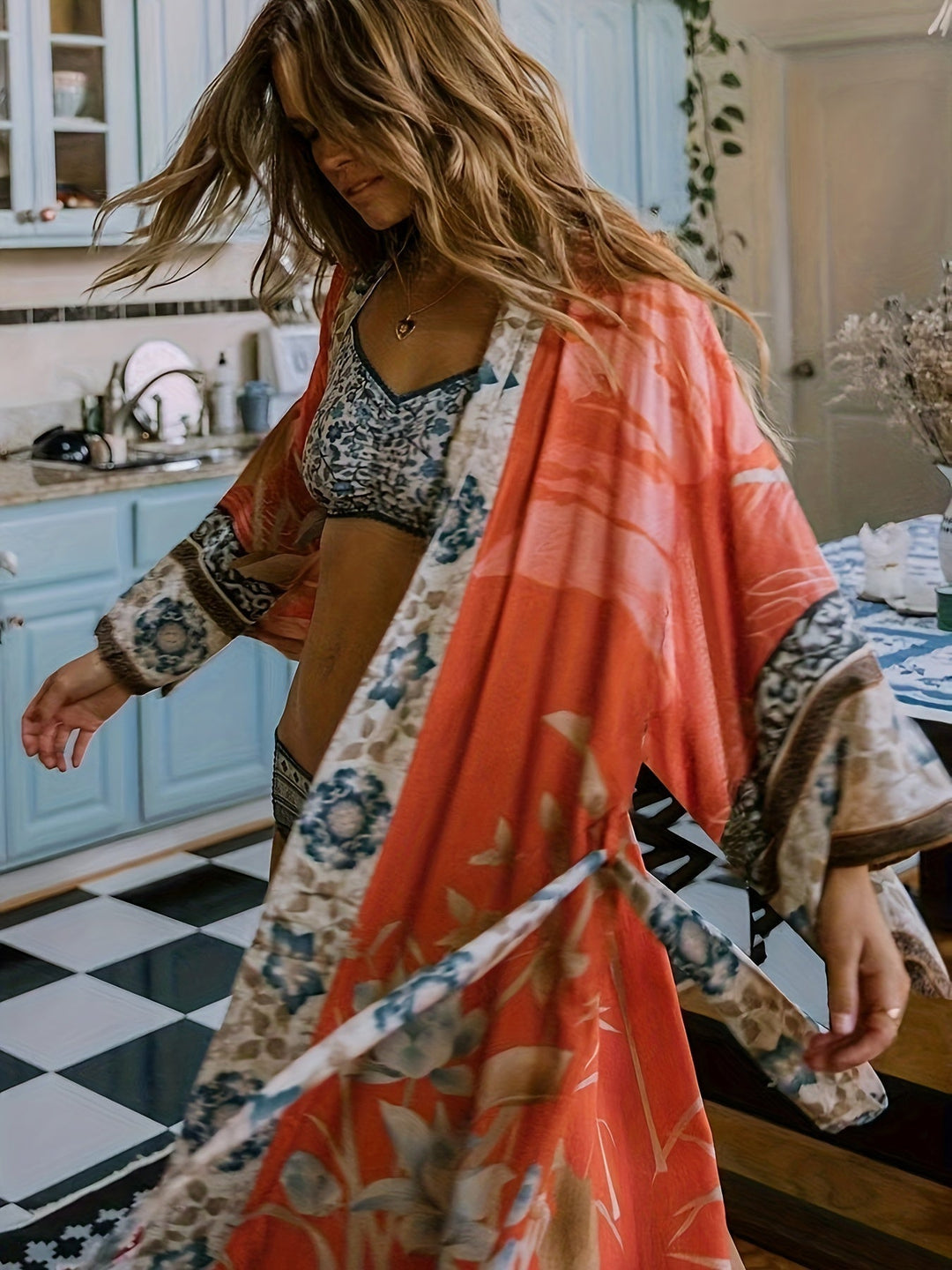Vesna | Women&