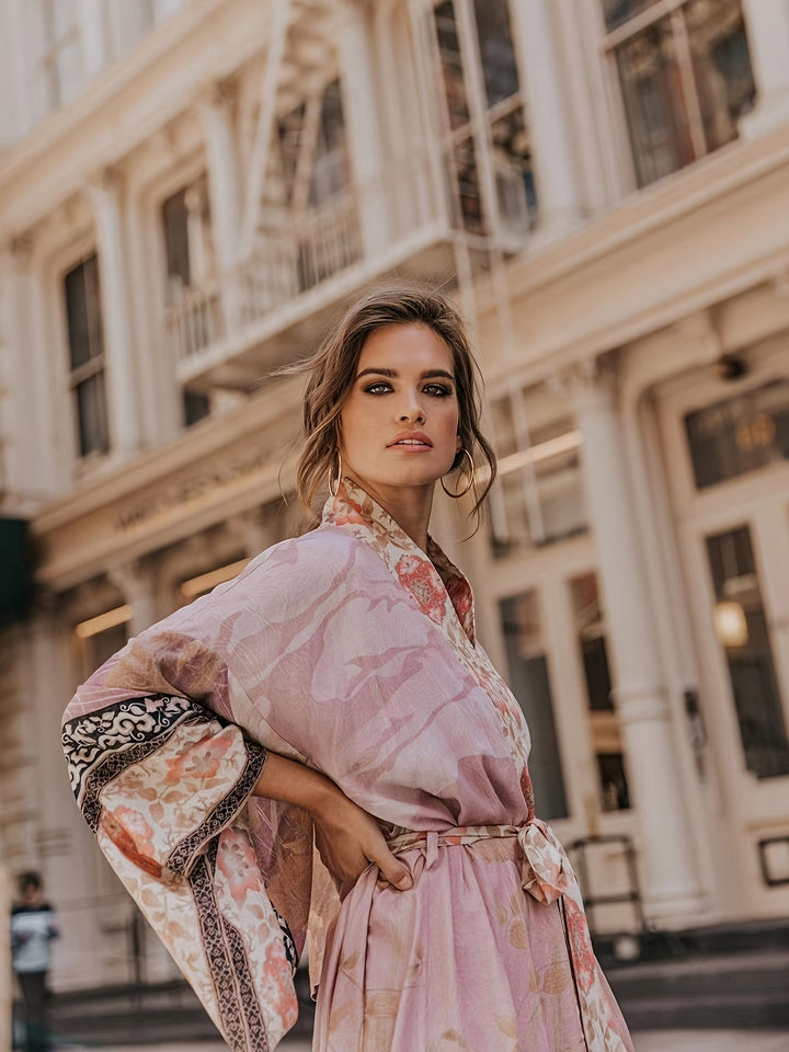 Vesna | Women&