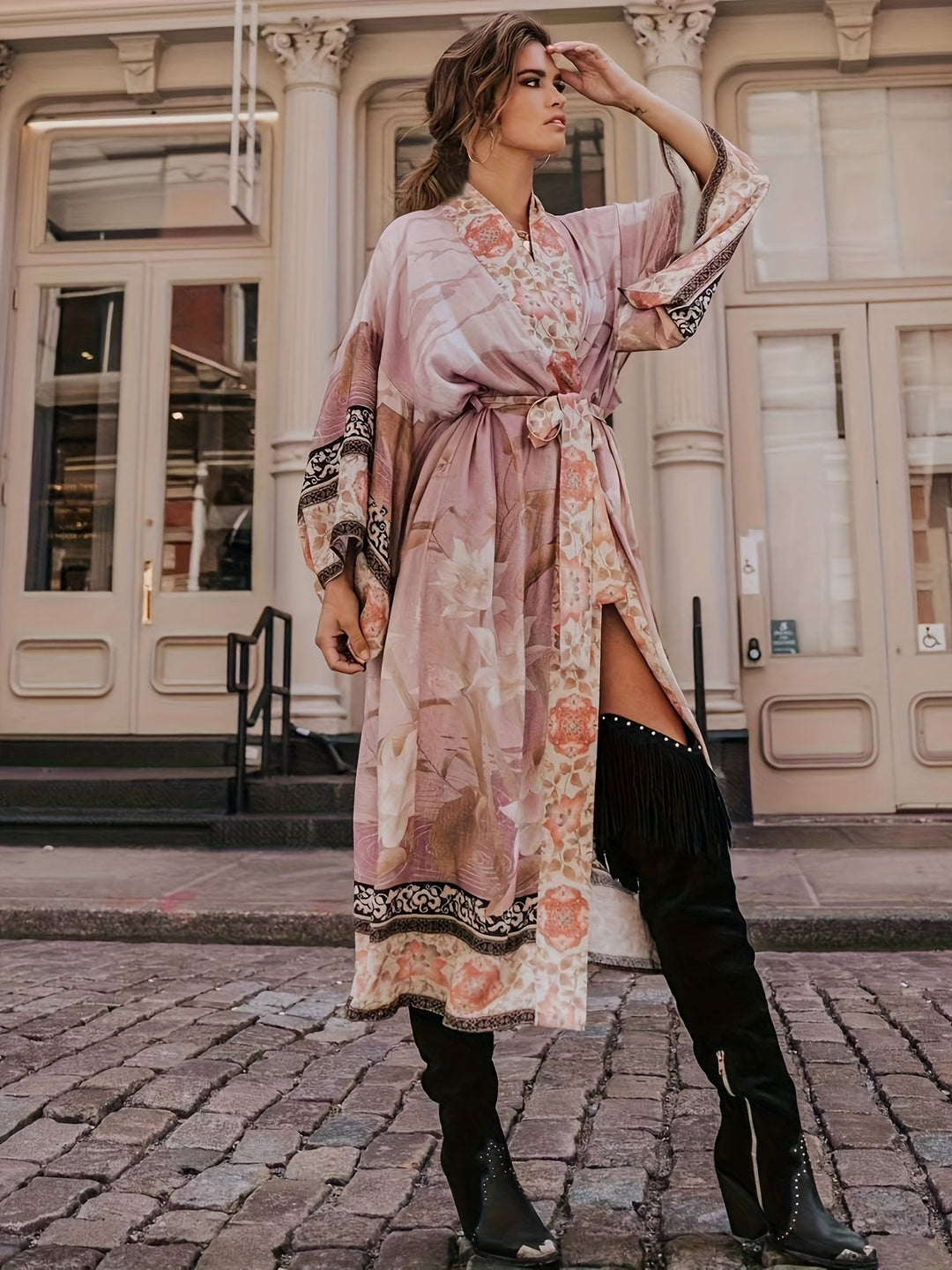 Vesna | Women&