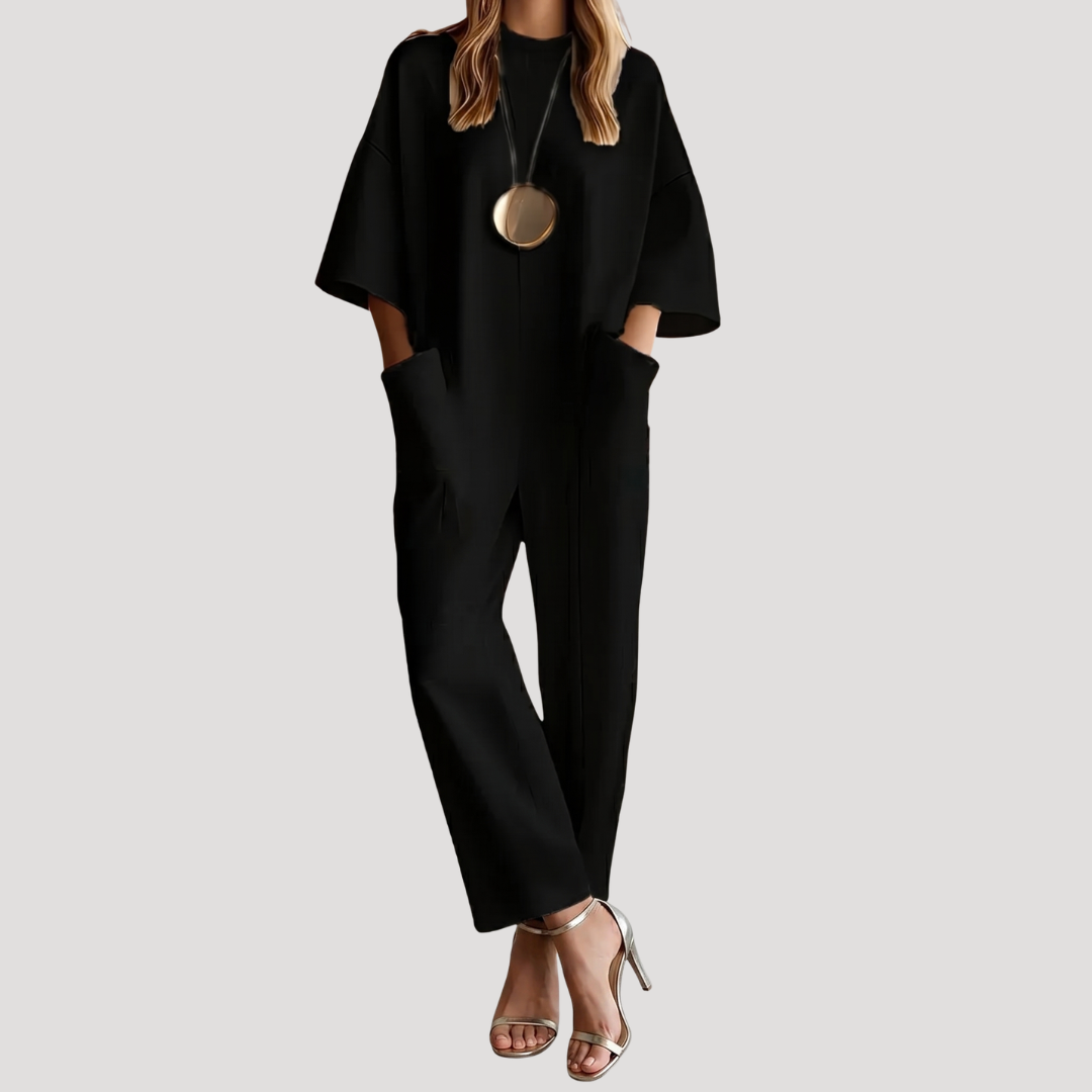 Vesna | Women&