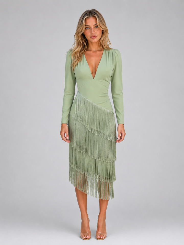Vespara | Women&