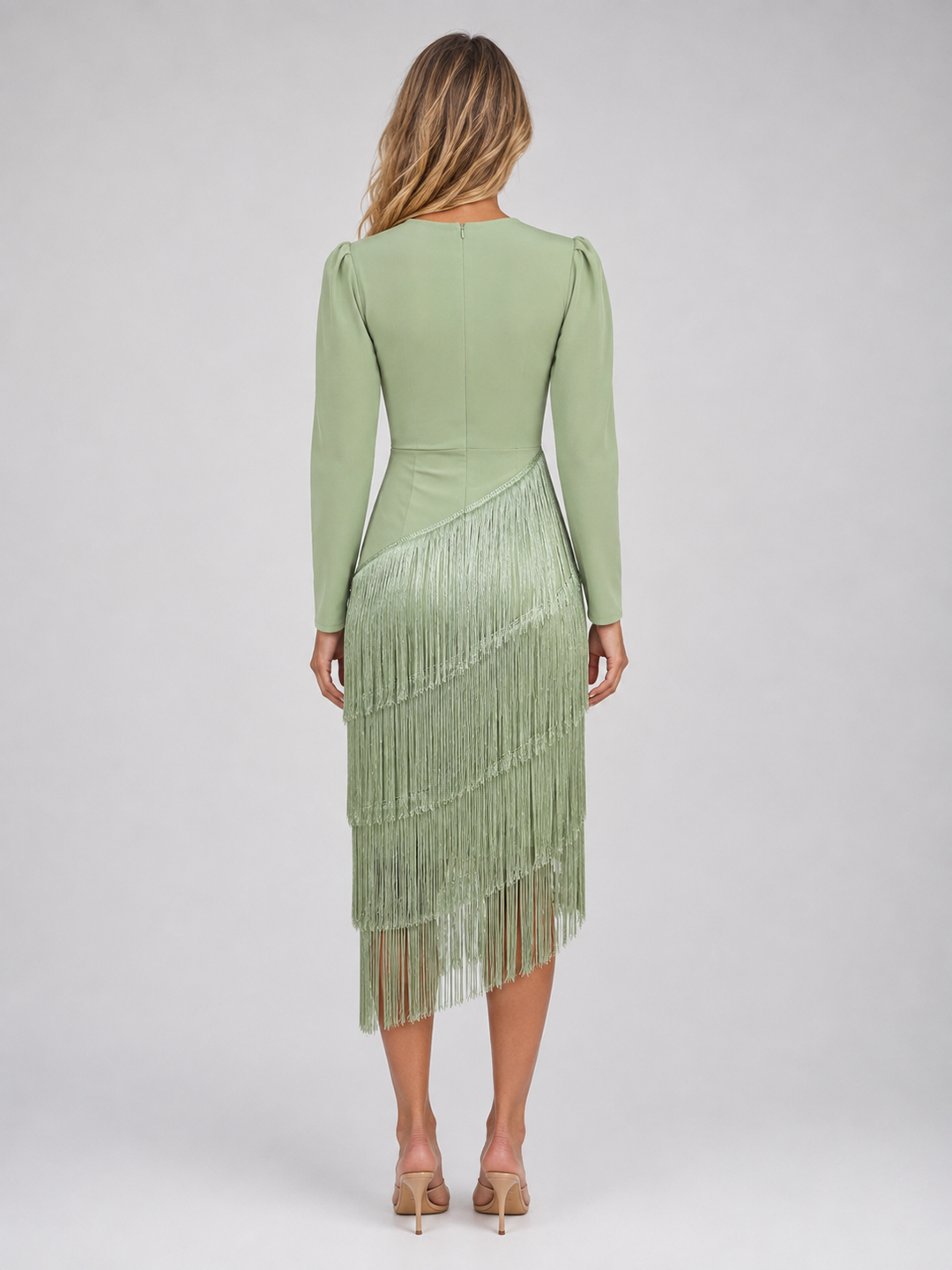 Vespara | Women&