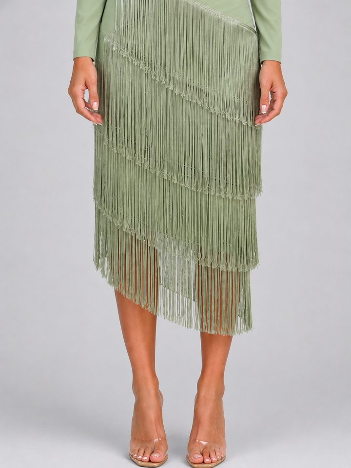 Vespara | Women&
