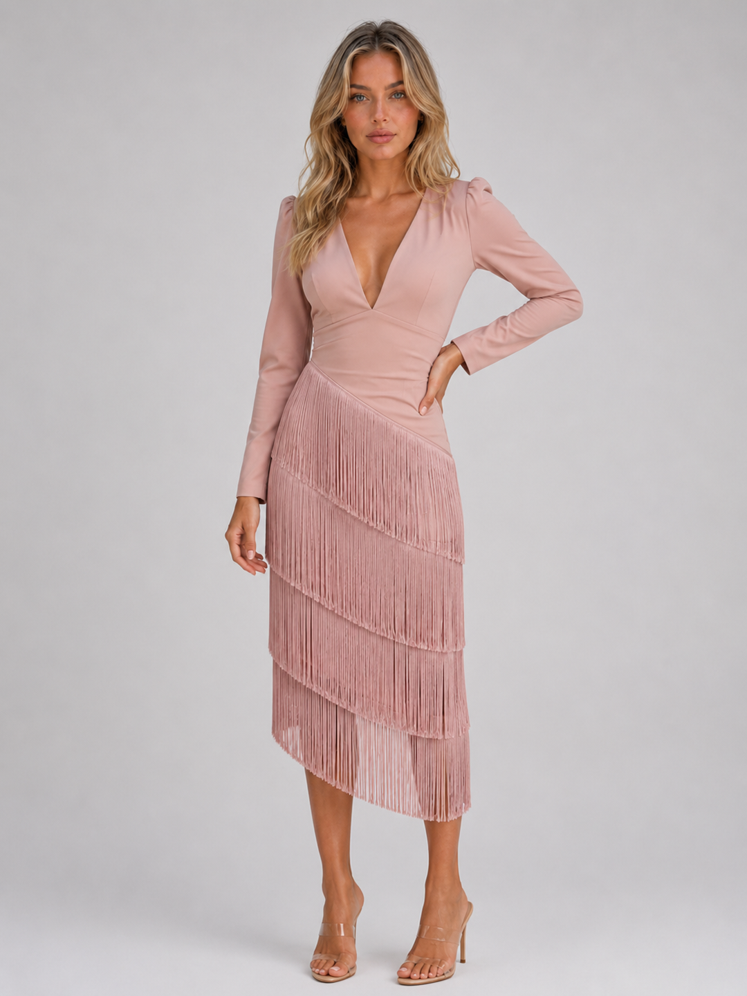 Vespara | Women&