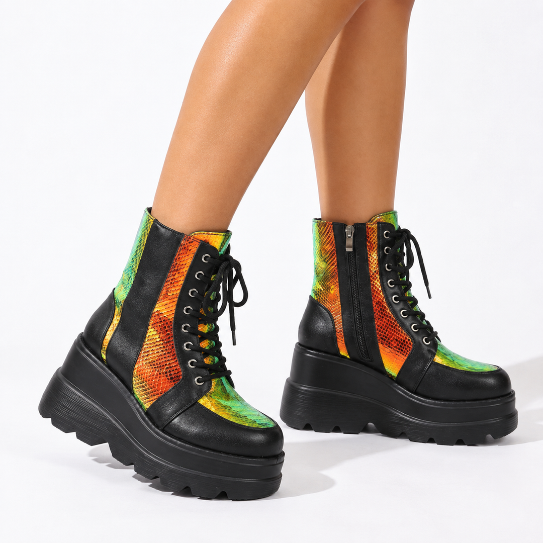 Vespara | Women&