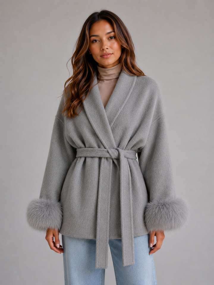 Vespelle | Women&