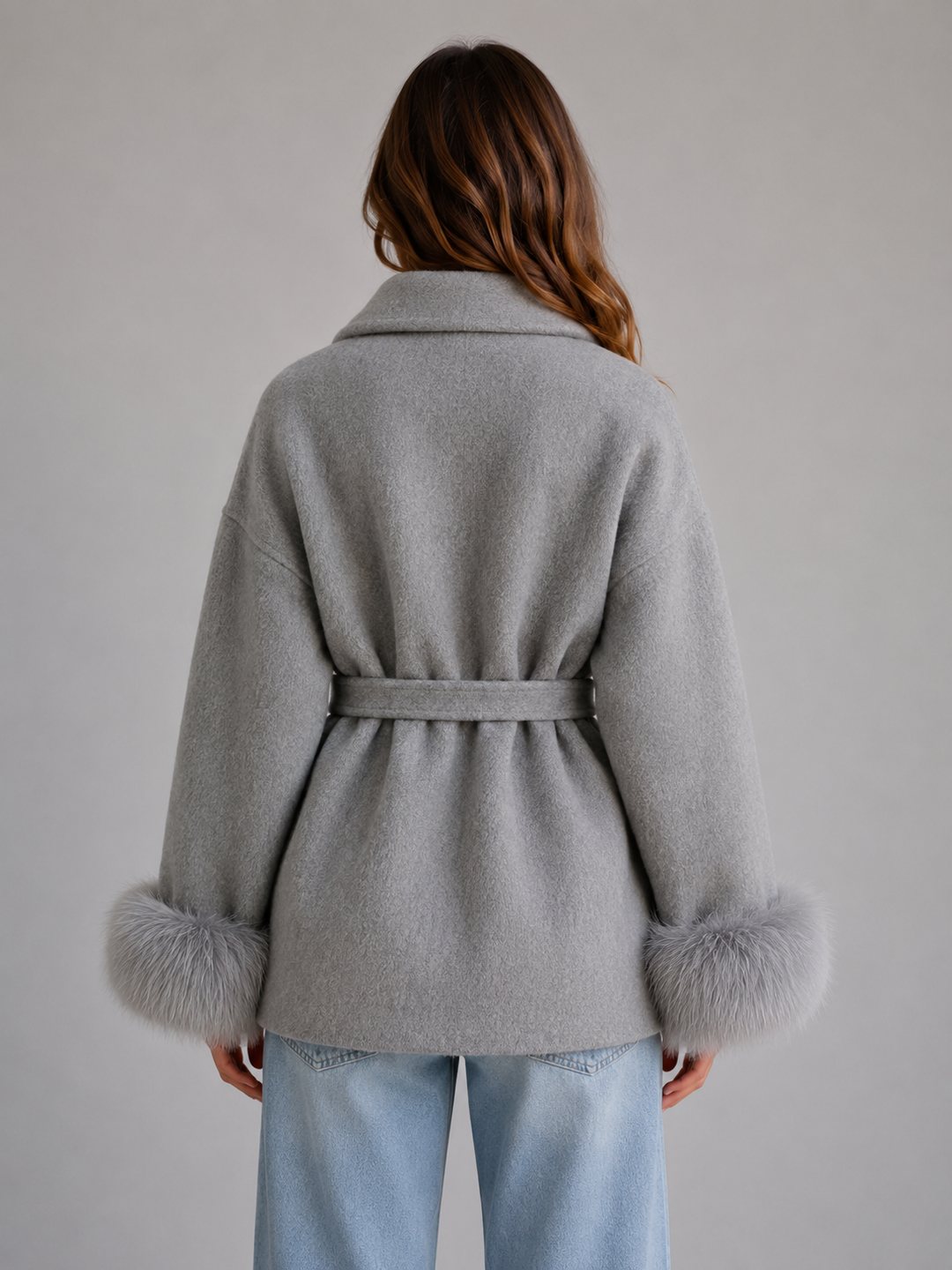 Vespelle | Women&
