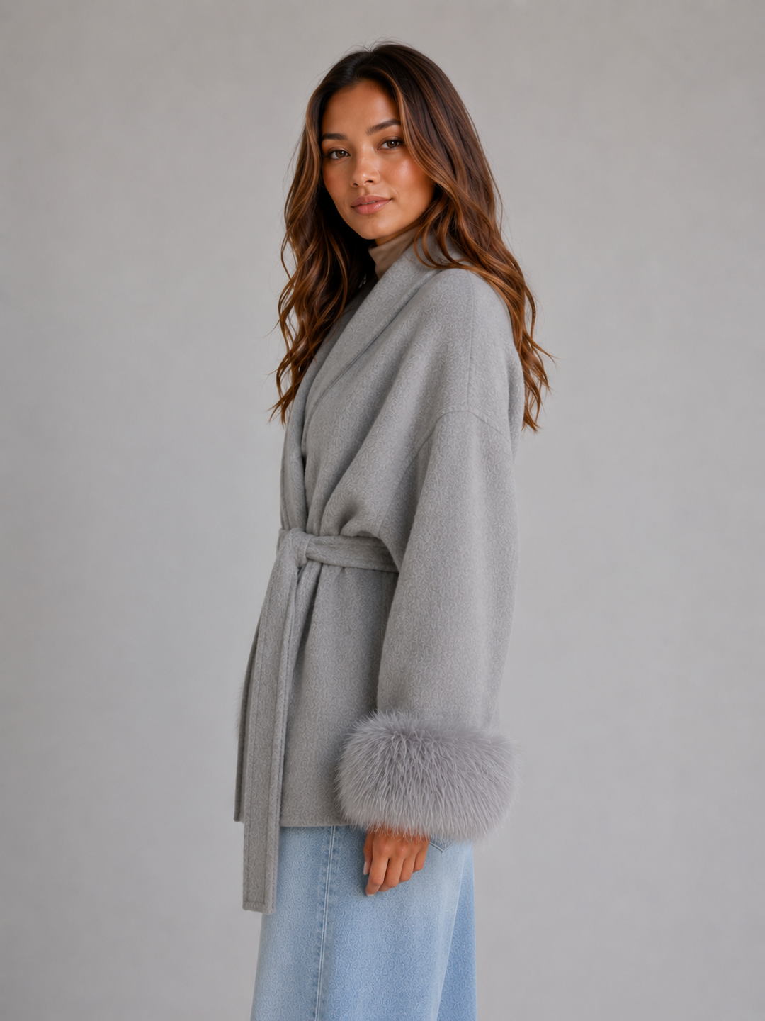 Vespelle | Women&