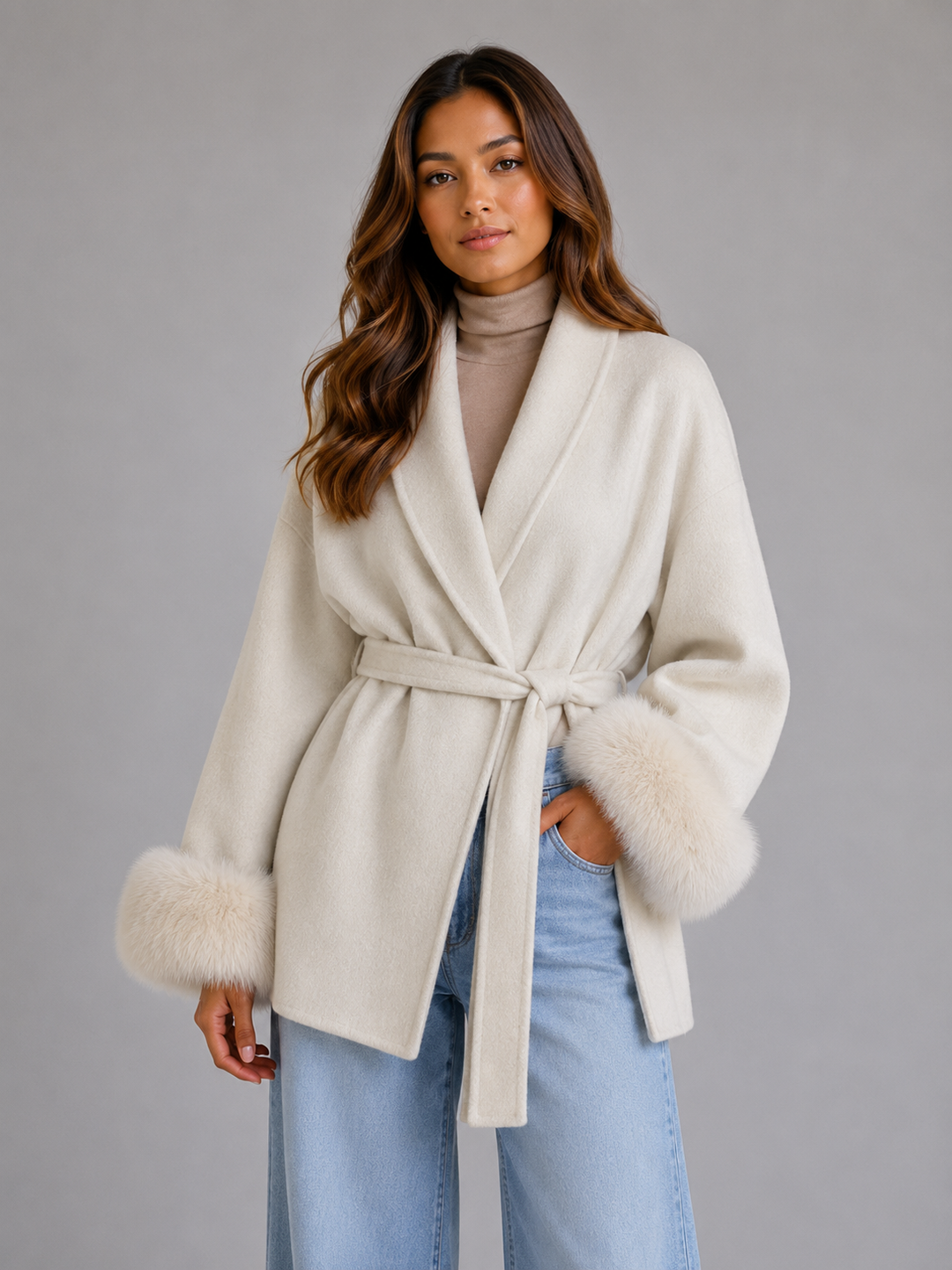 Vespelle | Women&
