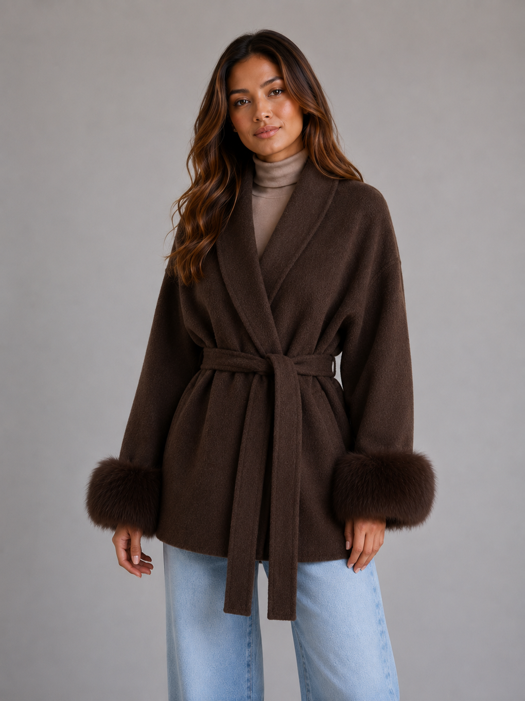Vespelle | Women&