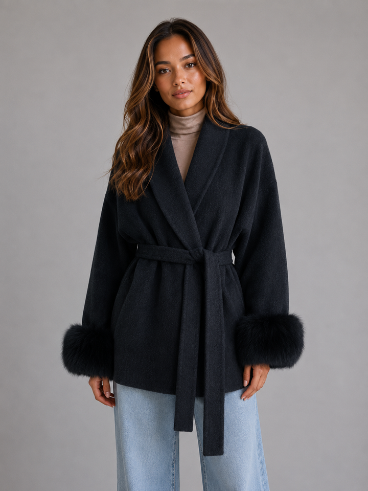 Vespelle | Women&