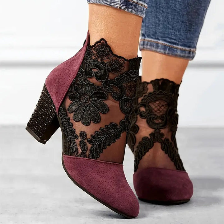 Vesper | Women&