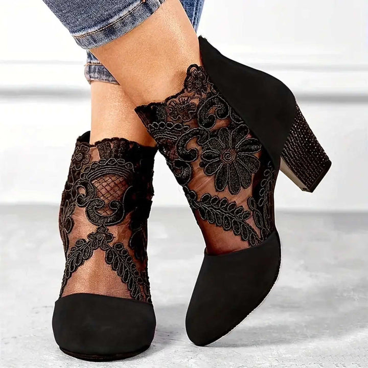 Vesper | Women&