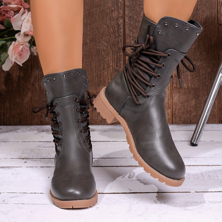 Vesper | Women&