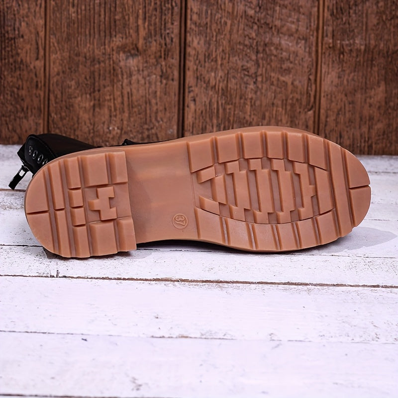 Vesper | Women&