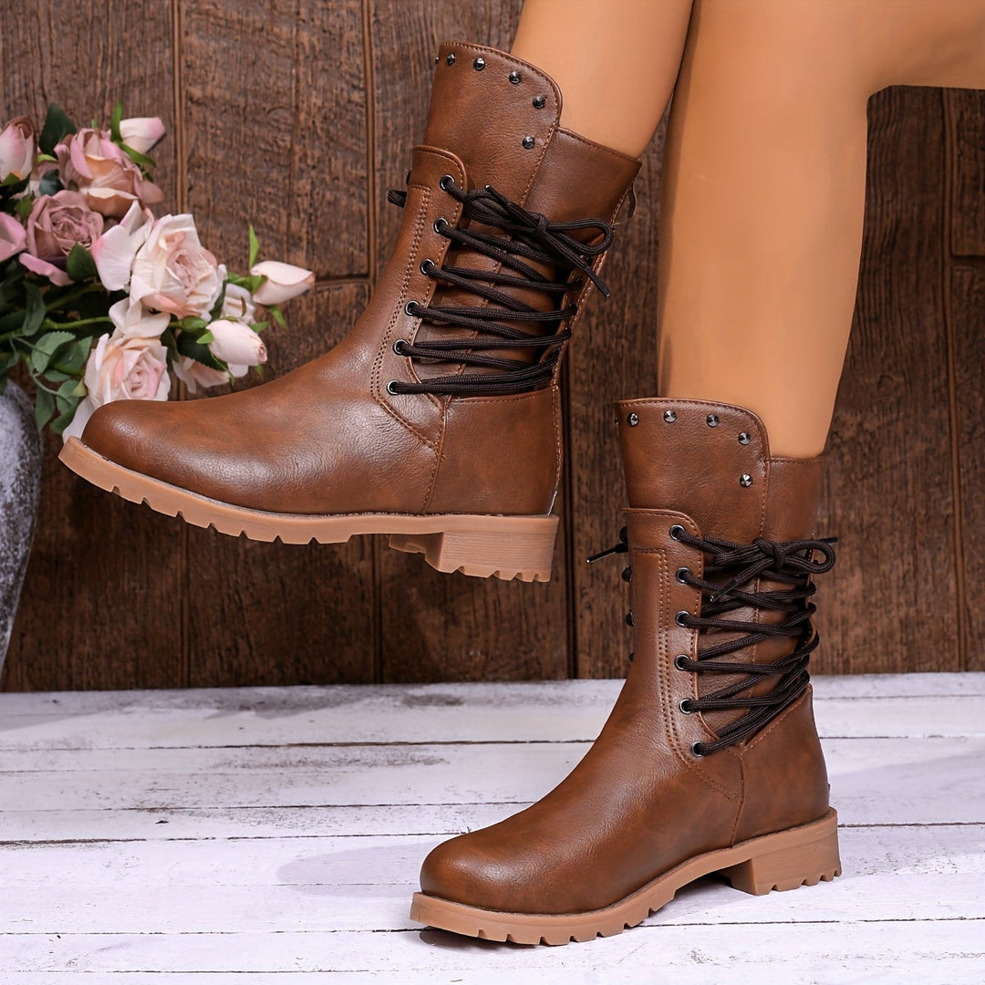 Vesper | Women&