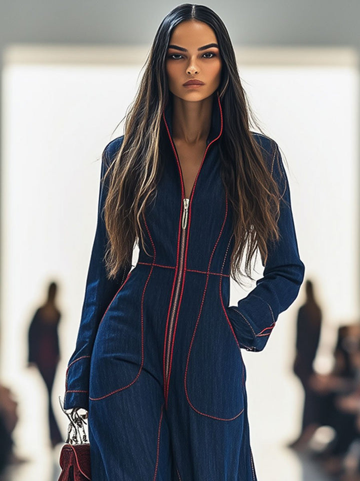 Vesper | Women&