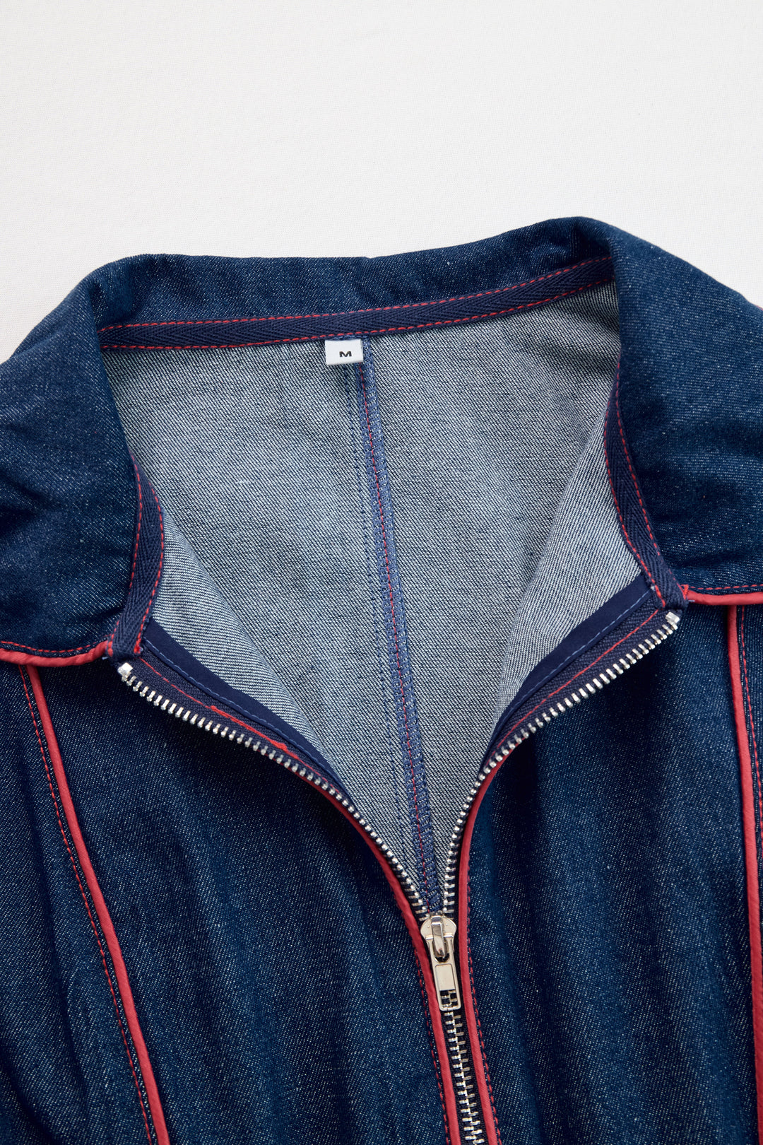 Vesper | Women&