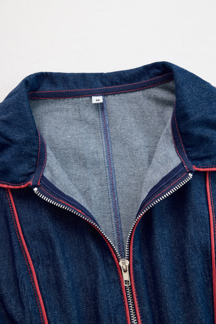 Vesper | Women&