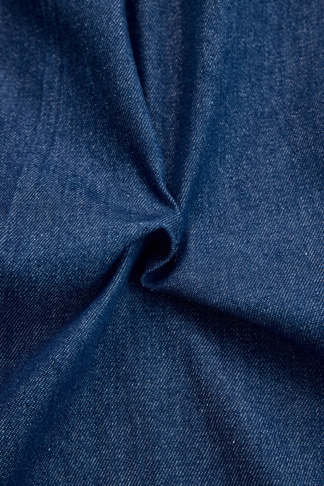 Vesper | Women&