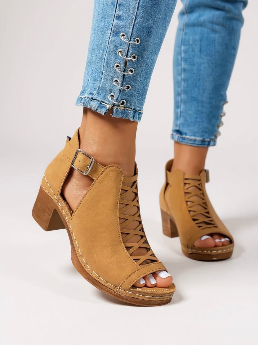 Vespera | Women&
