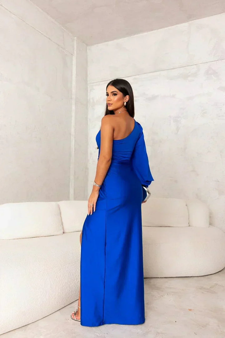Vespera | Women&