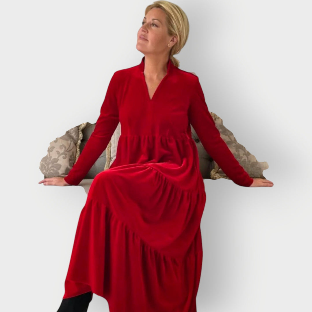 Vespera | Women&