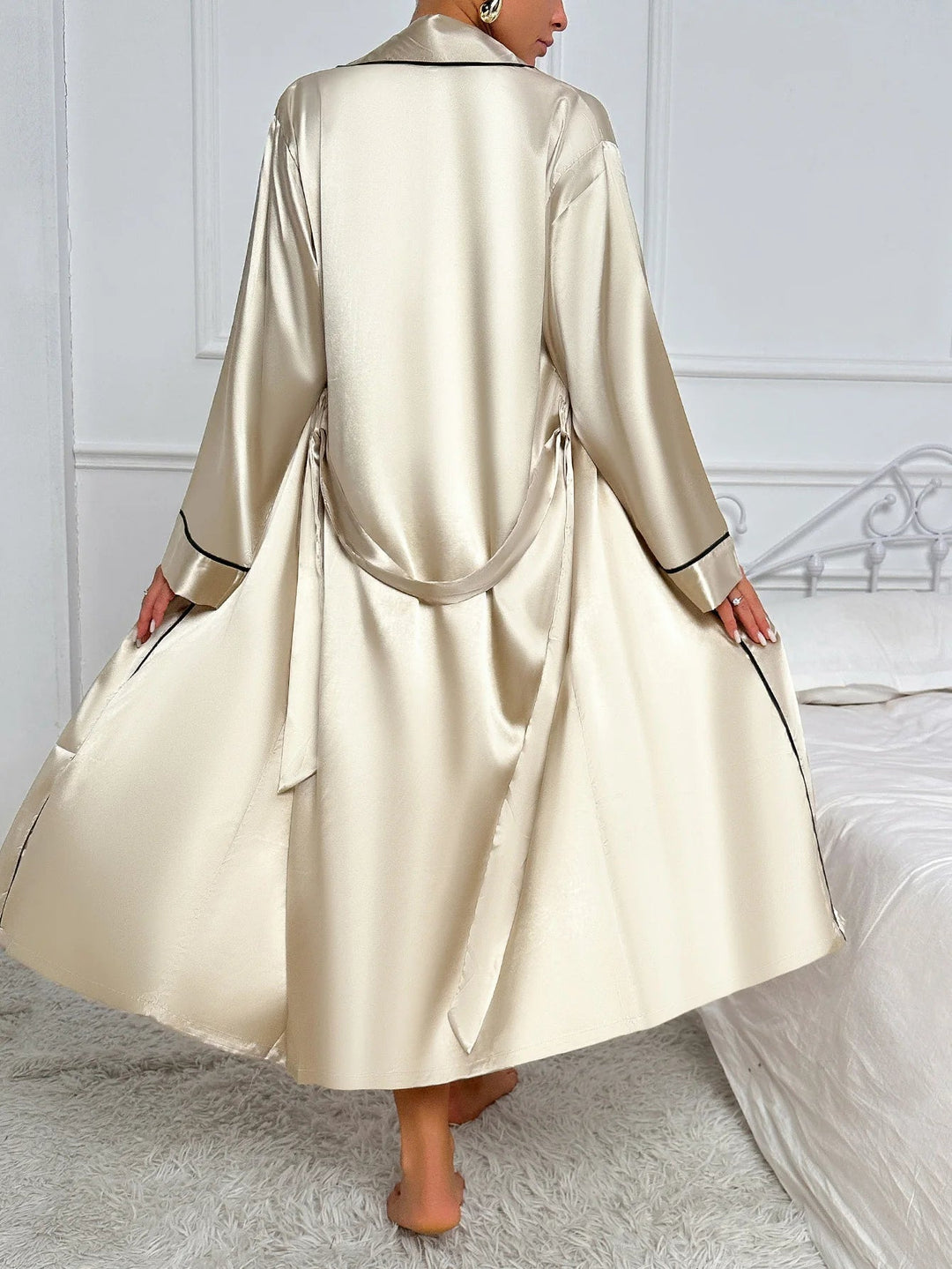 Vespera | Women&