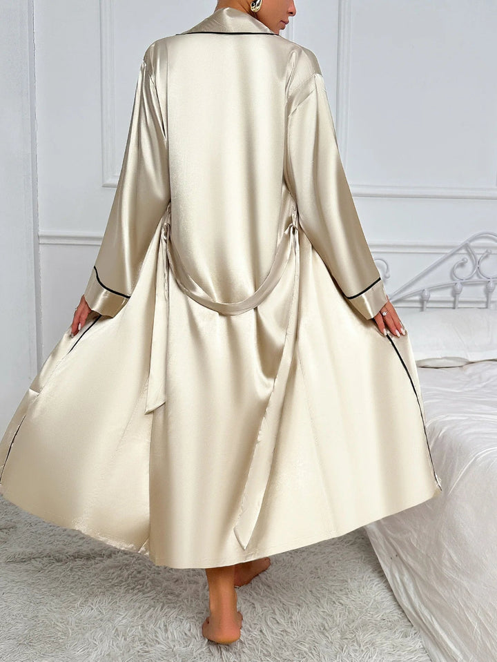 Vespera | Women&