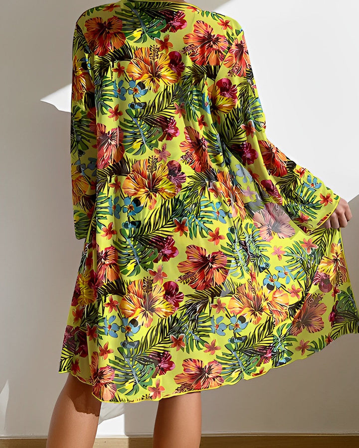 Vesperia | Women&