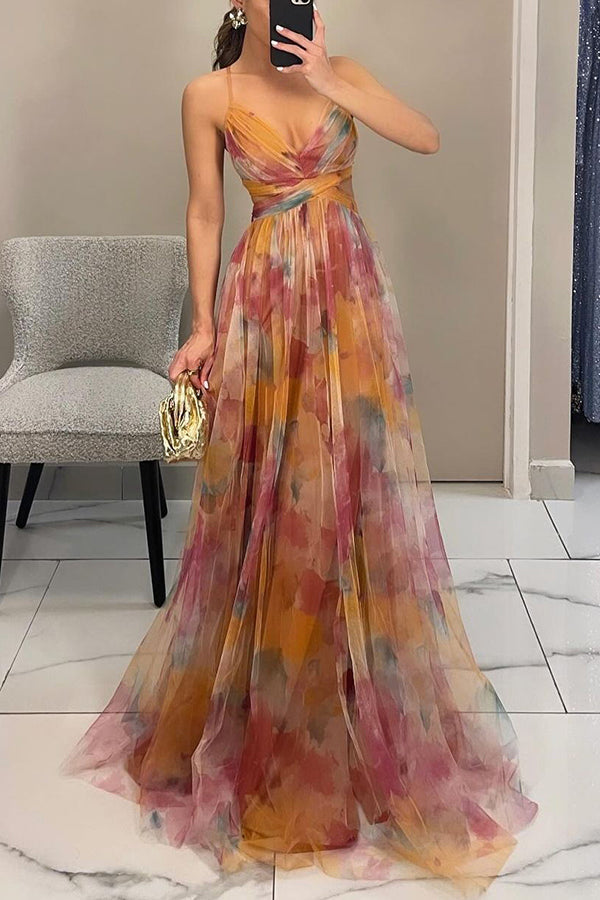 Vesperine | Women&
