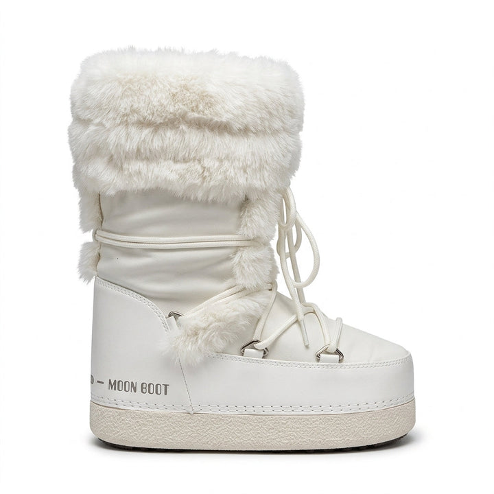 Vespern | Women&