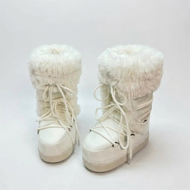 Vespern | Women&
