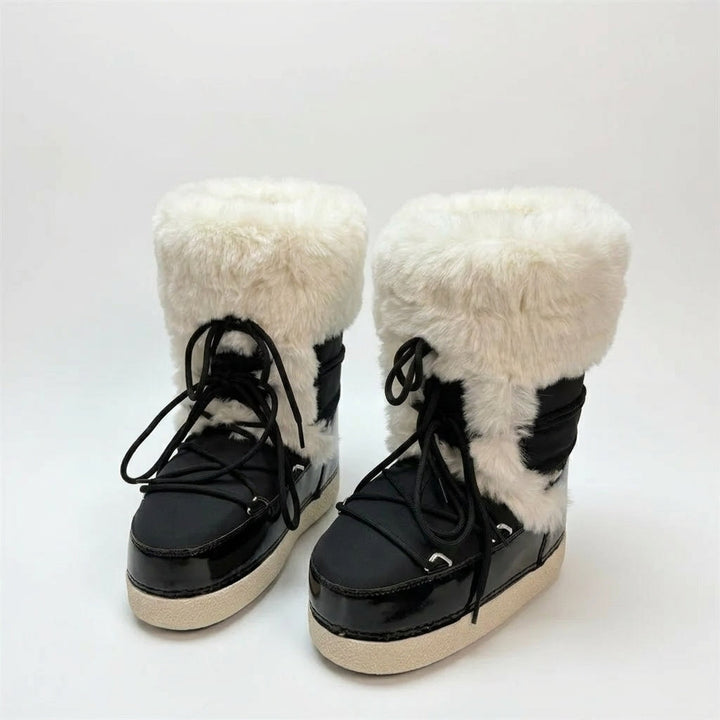 Vespern | Women&